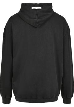 Preview: MY HUSBAND IS RICH